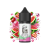 Steam Train Disposable Edition Strawberry Watermelon Bubblegum 10/30ml